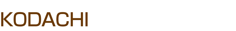 KODACHI